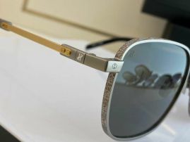 Picture of Hublot Sunglasses _SKUfw41914107fw